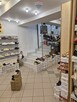 Lokal handlowo-usługowy Rynek Nowy Targ - 6