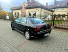 Citroen C5 1.6 HDi - 8