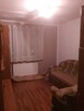 Wynajmę mieszkanie - Proszowice - ul. Nowa - 9