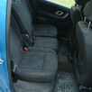 Skoda Roomster 1.6 Benzyna 2008 Rok. Zamiana. - 6