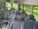 Mercedes-Benz Sprinter - 15