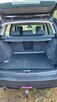 BMW X3 E83 2.0d 150km. - 7