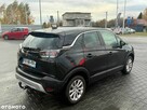 Opel Crossland - 6