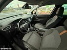 Opel Crossland - 10