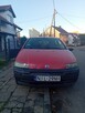 Fiat punto - 6