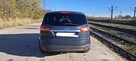 Sprzedam Ford SMax - 2