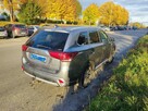 Sprzedam Mitsubishi Outlander PHEV - 6