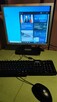 Komputer Dell Optiplex 990 Core i5 2400 / 6 GB / 465 GB - 3