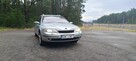 Sprzedam Renault laguna 2 - 1