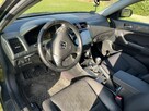 Honda Accord SEDAN 2,0 Pb+LPG 2005r. - 15