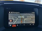 Mazda CX5 Full LED Skóra Kamera Navi Biała Perła EUROPA NIE - 16