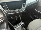 Opel Crossland - 11