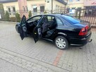 Citroen C5 1.6 HDi - 6
