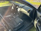 Honda Accord SEDAN 2,0 Pb+LPG 2005r. - 7