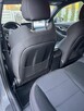 Hyunday i30 FB 1.5 T-GDI 7DCT (160 KM) N-line - 6