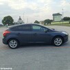 Ford Focus 2011r, 1.6 Benzyna. 170000km. Zarejestrowany. - 15