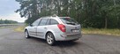Sprzedam Renault laguna 2 - 4