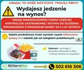 Kompleksowa obsługa BDO, KOBiZE, opłaty środowiskowe – Pomoc - 8