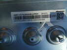 Logika T-con RSAG7.820.11538/ROH Hisense 55A63H - 5