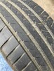 Opony letnie Laufenn / Goodyear - 5