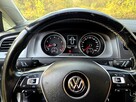 Volkswagen Golf VII Benzynka. 1.2TSI(110KM).Zamiana.Prywatni - 16