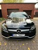 PRAWDZIWE AMG 63 !!!! 476 KM !!! - 1