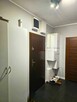 Ołtaszyn 3 pokoje komórka , garaż, balkon - 4