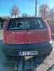 Fiat punto - 3