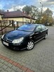 Citroen C5 1.6 HDi - 5