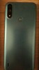 Motorola Moto E7i Power 2/32GB LTE 6,5 XT2097-13 - 2