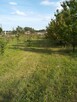 Działka budowlano - rolna - 2