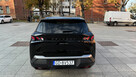 Peugeot 5008 full opcja wersja GT! - 4