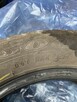 Opony letnie Laufenn / Goodyear - 8