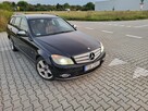 W204 c320 4matic - 6