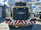 ŁADOWARKA KOŁOWA MARKI JCB 437 S5 WASTEMASTER - 7