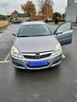 Opel Vectra C Kombi - 1
