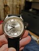 Sprzedam zegarek - 3