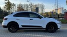 Porsche Macan Bose, Panorama Led, full opcja - 2