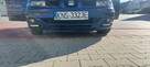 Sprzedam seat leon - 4