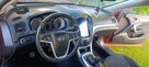 Opel insignia - 14
