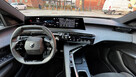 Peugeot 5008 full opcja wersja GT! - 15