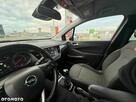 Opel Crossland - 14