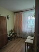 Sprzedam mieszkanie - 4