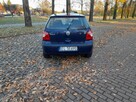 Fajny Vw Polo*2003 r*1,2 Benz*Now Prz Tech*Moż-Zamiany. - 6