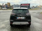 Opel Crossland - 5