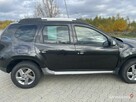 Dacia Duster 1,5 DCI 4x4 - 7