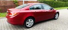 Opel insignia - 4