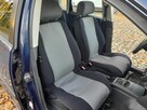 Fajny Vw Polo*2003 r*1,2 Benz*Now Prz Tech*Moż-Zamiany. - 9