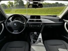 BMW F31 EURO 6 - 10