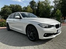 BMW F31 EURO 6 - 3